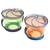 Munchkin Two Snack Catchers, Colors May Vary