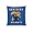 Kentucky Wildcats NCAA 