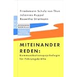 #9: Miteinander reden: Kommunikationspsychologi&hellip;