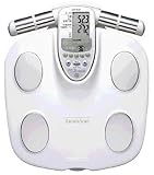 OMRON ������������ �ν��������� HBF-353-W