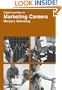 Opportunities in Marketing Careers