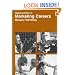 Opportunities in Marketing Careers