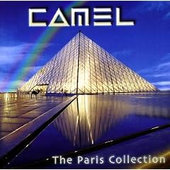 The Paris Collection