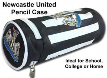 Newcastle Utd Pencil Case