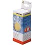 KARCHER �␅�������@�I�v�V�����A�N�Z�T���[ �����^�u���b�g���� 10�� 6290626