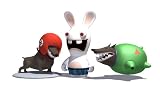 Produkt-Bild: Rabbids Dogs Pack