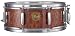 Limited Edition Artisan II Snare Birdseye Maple