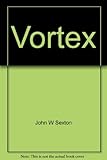 Vortex