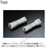 ユニカ メタコアマックス50H日立用 27.5mm MX50H27.5