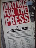 Writing for the press : an introduction