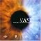 Die ultimative Trip Hop und Ged�ns Liste