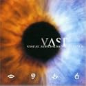 Visual Audio
