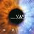 Visual Audio Sensory Theater