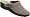Beige Nubuck