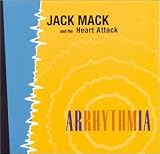 Arrhythmia