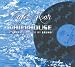 Cafe Del Mar Chillhouse Mix