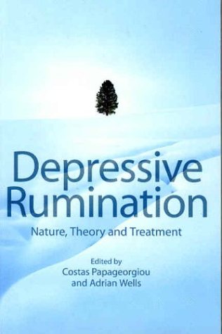 Depression