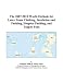 The 2007-2012 World Outlook for Latex Foam Clothing, Insulation and Padding, Hospital Padding, and Topper Pads