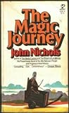 The Magic Journey