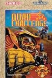 Quad Challenge