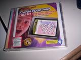 Geosafari Knowledge Pad Math