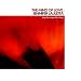 The Mind of Love - Jennifer Lauletta Sings the Songs of k.d. lang [CD on Demand]