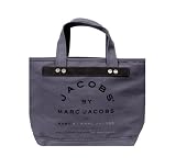 MARC BY MARC JACOBS ���顼 �ȡ��ȥХå���91062��91067