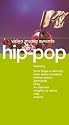 MTV Video Music Awards - Hip-Pop [VHS]