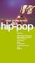 MTV Video Music Awards - Hip-Pop [VHS]
