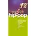 MTV Video Music Awards - Hip-Pop [VHS]