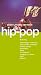 VHS : MTV Video Music Awards - Hip-Pop