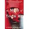 Books that Will Stimulate Your Imagination