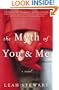 The Myth of You and Me: A Novel