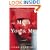 The Myth of You and Me: A Novel