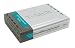 D-Link DSS-5+ 5-Port 10/100 Switch, Desktop