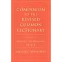 Mining the Meaning: Year B (Companion to the Lectionary)
