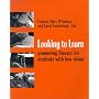 Looking to Learn: Promoting Literacy for Students With Low Vision