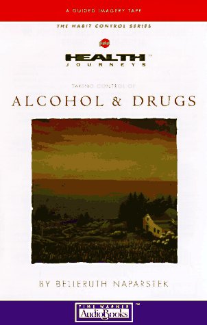 Alcoholism