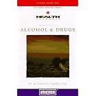 A Meditation to Help You Recover from Alcohol and Other Drugs (The Recovery Series Health... by  Belleruth Naparstek