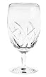 Waterford Crystal Lucerne Iced Beverage