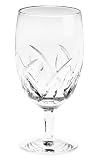Waterford Crystal Lucerne Iced Beverage