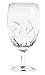 Waterford Crystal Lucerne Iced Beverage