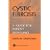 Cystic Fibrosis: A Guide for Patient and Family