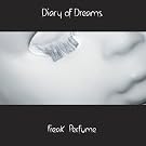 Freak Perfume