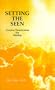 Setting the Seen: Creative Visualization for Healing