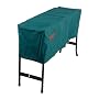 Camp Chef PC32 Cover for EX60LW, EX170LW & EX280LW Cookers