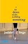 Ist denn nicht zuf�llig Sonntag?