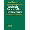 biologischer gem�sebau