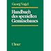 biologischer gem�sebau