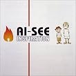 INSPIRATION